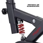 GTIN-6928026705027-06