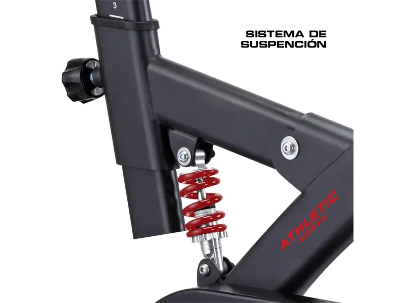 GTIN-6928026705027-06