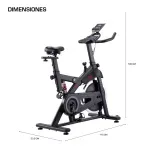 GTIN-6928026705027-07