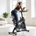 GTIN-6928026705027-08