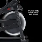 GTIN-6928026705027-09