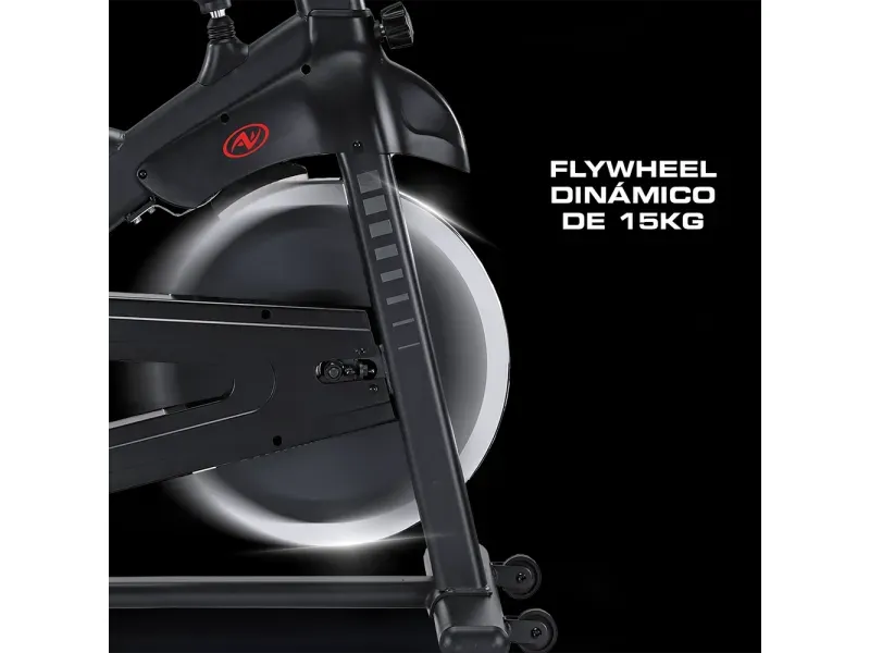 GTIN-6928026705027-09