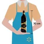 GTIN-0026964861006-05