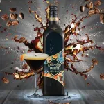 GTIN-0026964861006-06