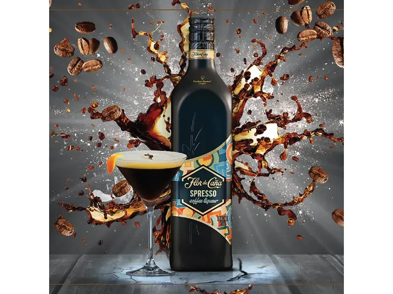 GTIN-0026964861006-06