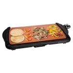 GTIN-0040094937431-01