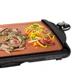 GTIN-0040094937431-02