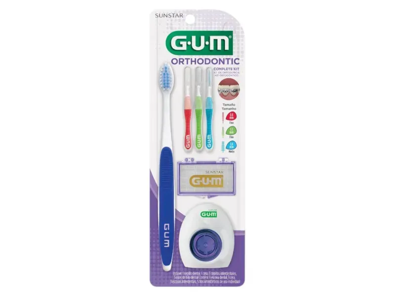 GTIN-0070942125352-03