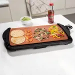 GTIN-0040094937431-03