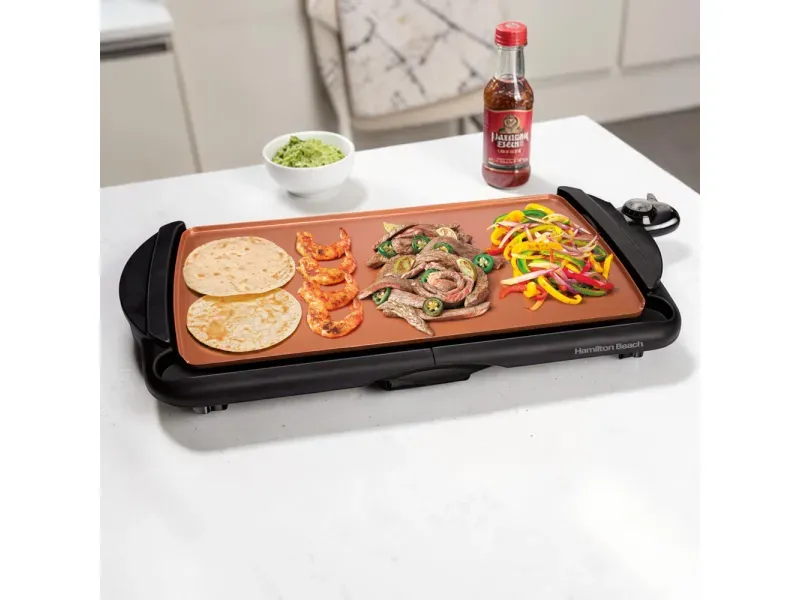 GTIN-0040094937431-03