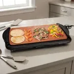 GTIN-0040094937431-04