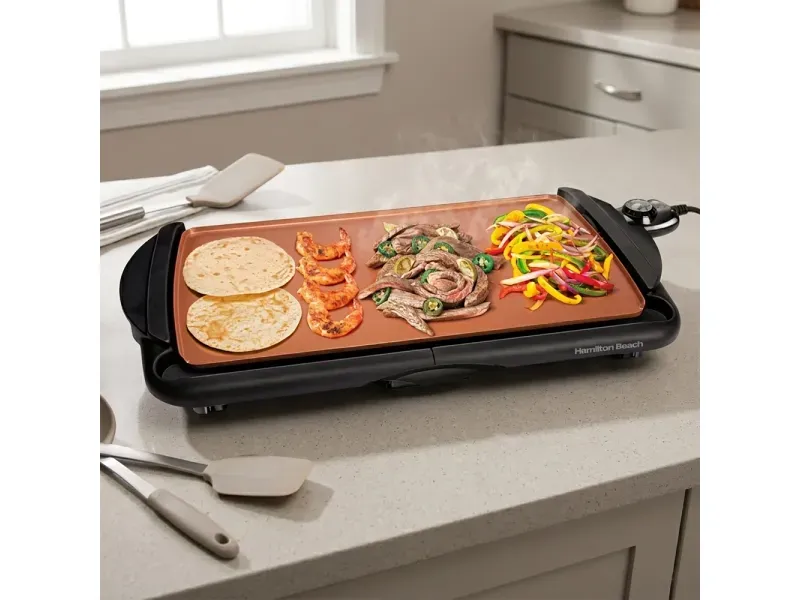 GTIN-0040094937431-04