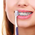 GTIN-0070942125352-07