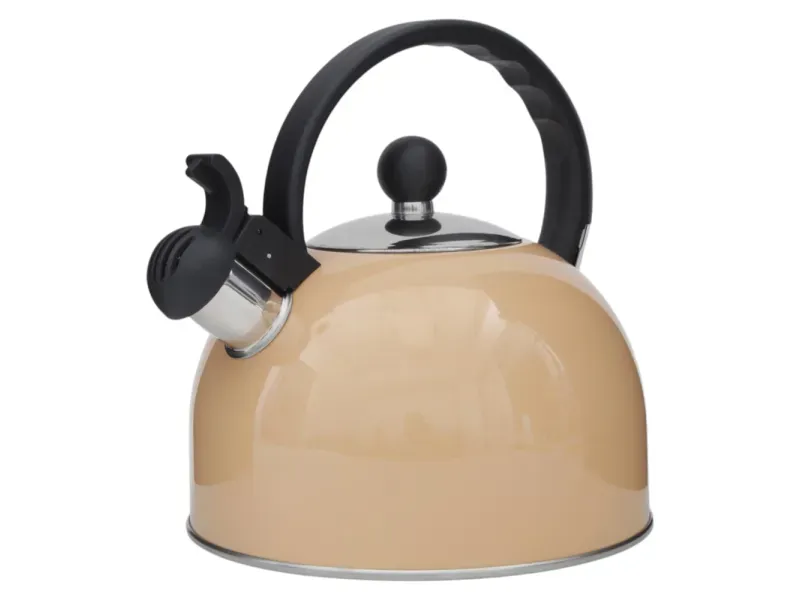 GTIN-0643700478207-01