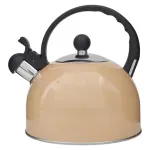 GTIN-0643700478207-02