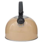 GTIN-0643700478207-03