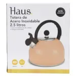 GTIN-0643700478207-04