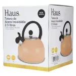 GTIN-0643700478207-05