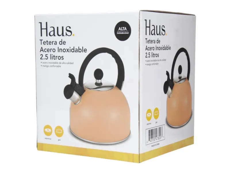 GTIN-0643700478207-05