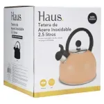 GTIN-0643700478207-06