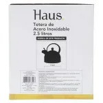 GTIN-0643700478207-07