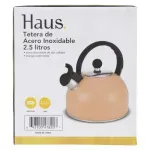 GTIN-0643700478207-08