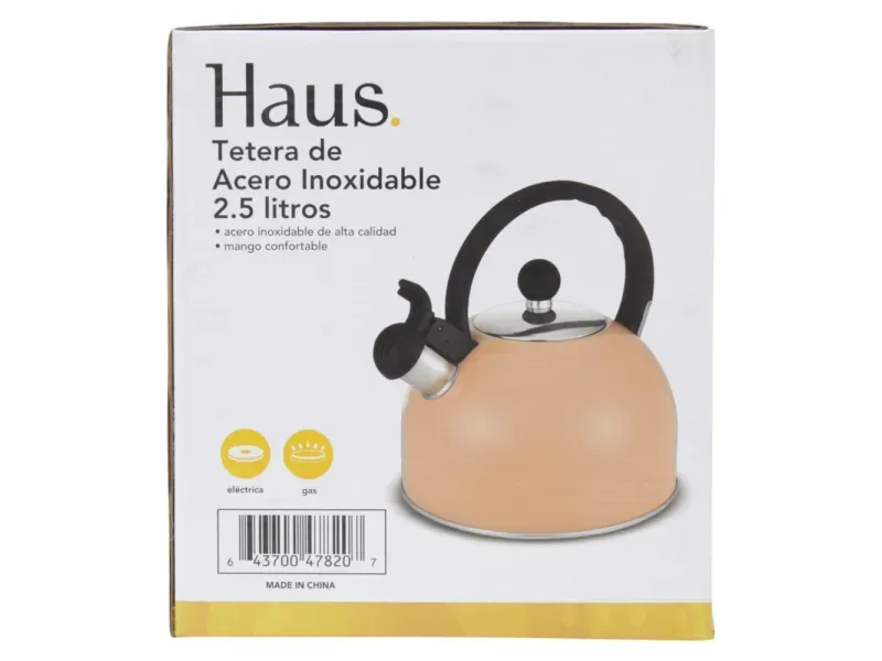 GTIN-0643700478207-08