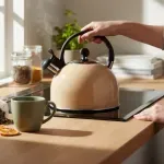 GTIN-0643700478207-09