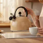 GTIN-0643700478207-10