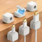 GTIN-7340446602509-06