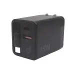 GTIN-7340446602547-01