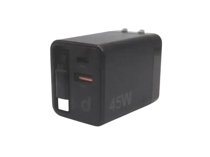 GTIN-7340446602547-01