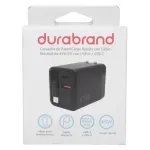 GTIN-7340446602547-02