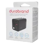 GTIN-7340446602547-03