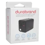 GTIN-7340446602547-04