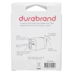 GTIN-7340446602547-05