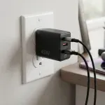 GTIN-7340446602547-07