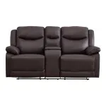 GTIN-0699382708606-01