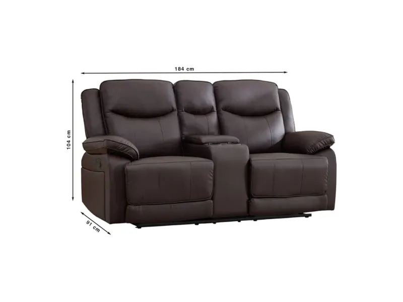 GTIN-0699382708606-03