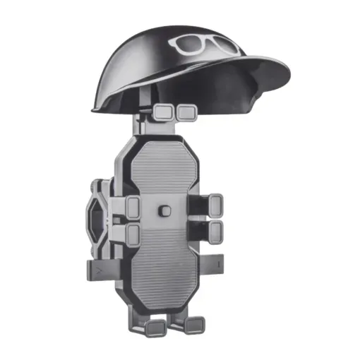 Db Soporte Para Celular