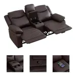 GTIN-0699382708606-04