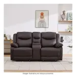 GTIN-0699382708606-05