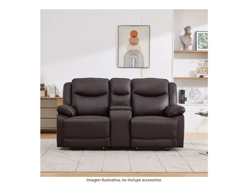 GTIN-0699382708606-05