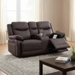 GTIN-0699382708606-06