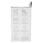 GTIN-7340446602615-06