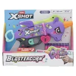 GTIN-0193052089960-02