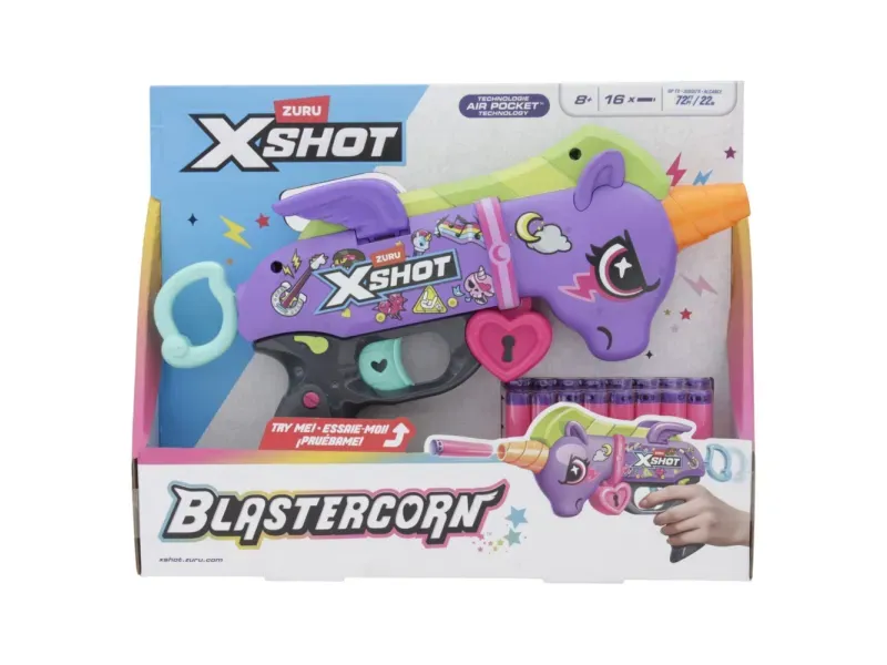 GTIN-0193052089960-02