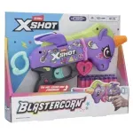 GTIN-0193052089960-03