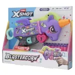 GTIN-0193052089960-04