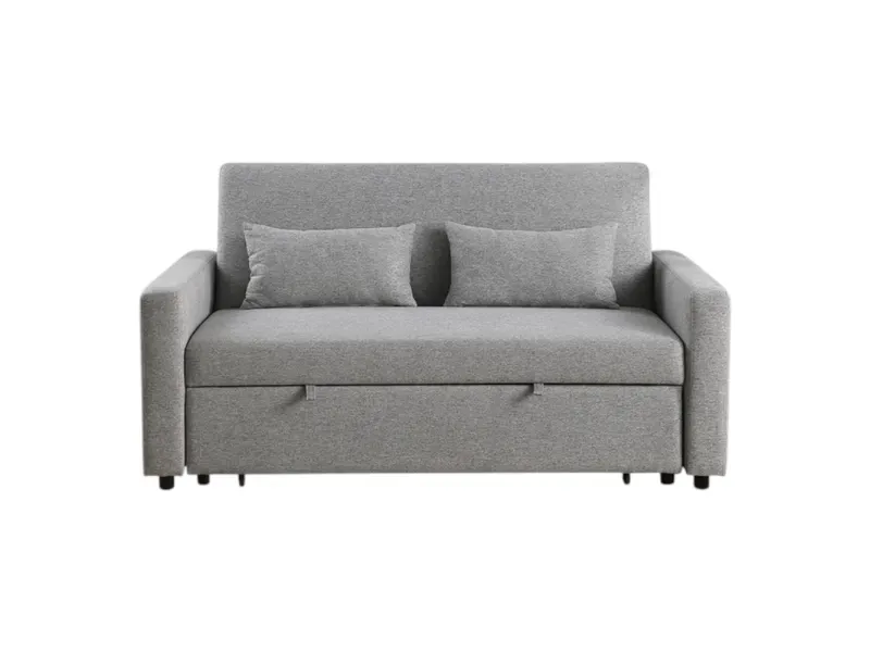 GTIN-0699382708620-01